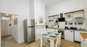 Cremorne Cottage - MCG, Bars, cafes & Richmond Hub - Image 5