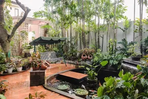 Calma Coliving at Bintaro, Tangerang Selatan - Image 4