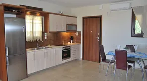 Labetia Apartments - Image 5