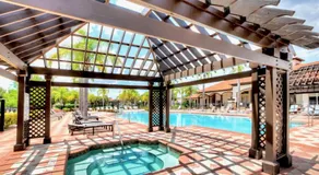 8BR Resort Home with Games Room and BBQ - Image 2