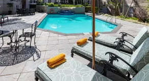 City Lodge Hotel Durban - Image 3