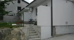 Apartma 4 - Image 5