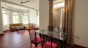 The Manor House Kegalle - Image 4