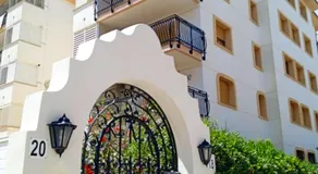 Estudio al lado de la playa - Image 3