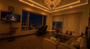 Cosy Hotel Ngo Thi Sy Dalat - Image 3