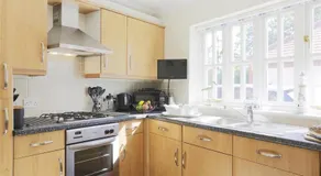 Kittiwake Cottage - Image 4
