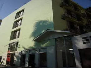 Kaset Guesthouse - Image 2