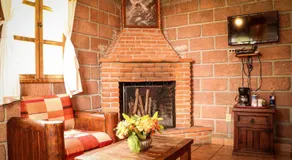Casa Rural Santa Maria Regla - Image 2