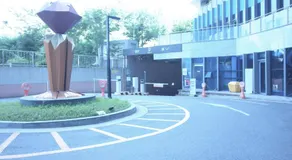 The Comfort Triny Hotel - Image 3