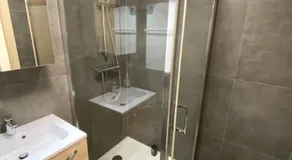 Charmant studio à Haguenau, à 25mn de Strasbourg - Image 2