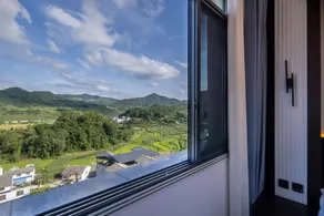 Shuxinyao Homestay (Longgong Scenic Area) - Image 4