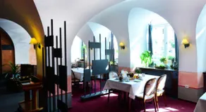 Hotel Goldener Adler - Image 3