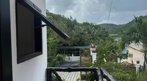 Gạo Homestay Vĩnh Hy - Image 3