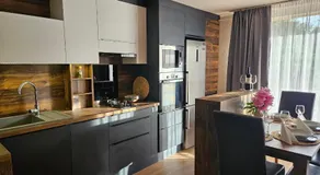 Gyöngyi Apartman - Image 2