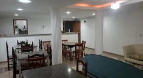 Enseada Suítes - Image 3