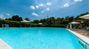 Loriana Park Hotel Sul Lago - Image 3