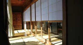 Nikko Guest House / Vacation STAY 16645 - Image 3