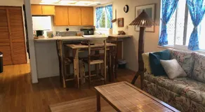 Ala Kai Bed and Breakfast - Image 3