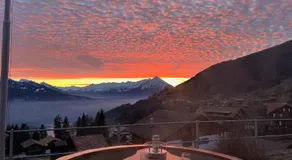 Hotel Fassbind Beausite - Image 5