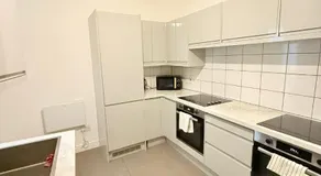 Wandsworth Guest Rooms 64 - Image 2
