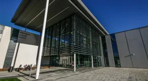 Stylish - Modern - Serviced Accommodation - In The Heart of Northumberland - Image 4