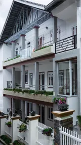 Ha Khoa Hotel Da Lat - Image 2