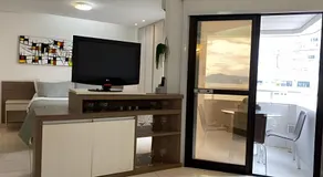 SHB - Serenidade Marítima: Vista Impressionante - Image 2