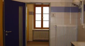 Youth Hostel Vianden - Image 4