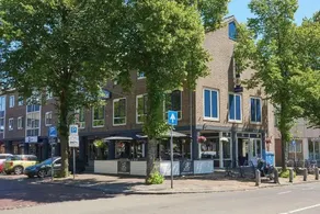 Hotel Restaurant de Jonge Heertjes - Image 3