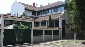 Szlovák Panzió - Image 5