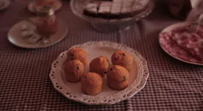 B&B Il Guado - Image 5