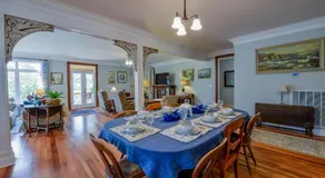 Firefly Lake House - Image 4