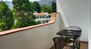 Hotel Espacio Mágico - Image 4
