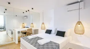 Matala Luxury Apartments - Image 2