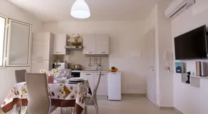 Residence MareBlu - Image 5