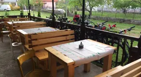 Kitka Hostel - Guest House - Image 4