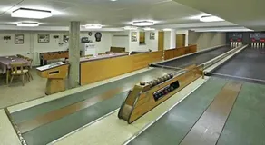 Hotel Zur Krone - Image 4