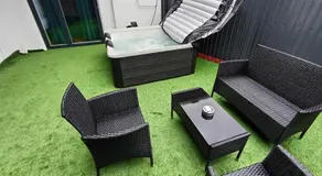 DOLCE VITA CASA - Image 4
