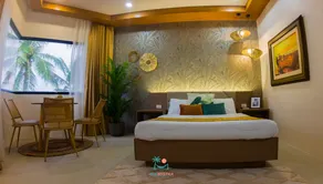 Isla Mystica Beach Resort - Image 4