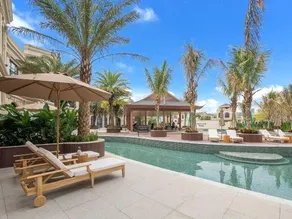 Jingxuan Resort (Wanning Riyuewan Branch) - Image 5