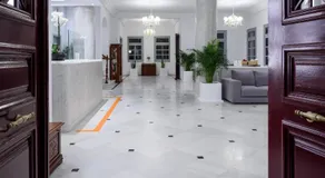 Veggera Beach Hotel - Image 3