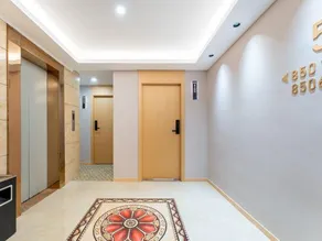 Elegant · Yimei Hotel - Image 5