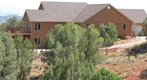 Red Rock Hacienda - Image 2