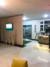 RIZH HOTEL - Image 5