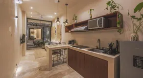 Casa Esperanza 2BR Downtown and Pool - Image 4
