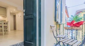 Appartamento 4 pass - Image 4