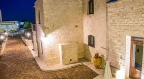 Trullo Sweet Trullo - Image 5