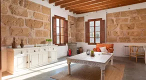 Villa Moscari - Image 4