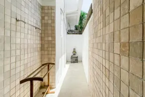Beautifull 3 BR Private Pool View #IR23 - Image 5