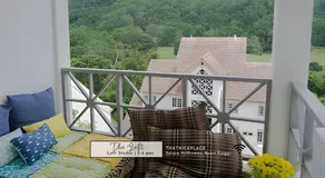 ThatNicePlace at Selesa Hillhomes, Bukit Tinggi, Genting - Image 5